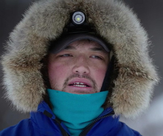 Replay Seuls face à l'Alaska - S14E5 - Le piège se referme