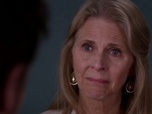 Replay Grey's anatomy - S14 E22 - Décisions maternelles
