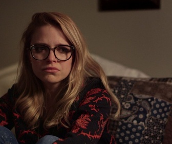 Replay Le Chalet - S02 E11 - La fois où je voulais tellement pas te faire de la peine