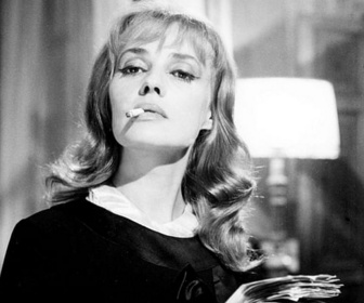 Replay Blow up - Les B.O. de Jeanne Moreau