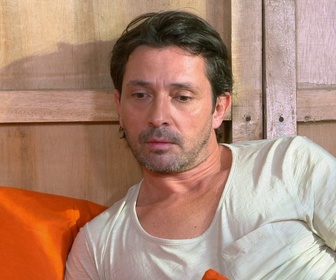 Replay Les mystères de l'amour - S17 E25 - Les yeux de l'amour