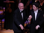 Replay Les musiques de film de John Williams - Les grands moments de la musique