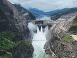 Replay Urgence climatique : un défi mondial - Anthropocène, l'implacable enquête