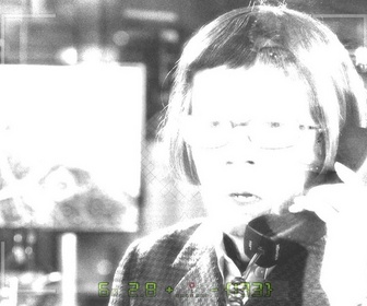 Replay NCIS : Los Angeles - S6 E1 - En sous-marin (2/2)