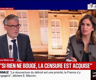 Replay L'intégrale de 100% Mabrouk du mardi 22 septembre 2026