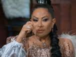 Replay Les real housewives de Salt Lake City - S1 E14 - Le bilan (1/3)