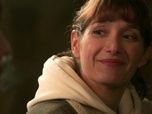 Replay Sauver Lisa - S01 E04