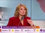 Replay 5/7 le morning RMC - Le supplément du 9 février 2026