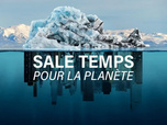 Replay Sale temps pour la planète - 15/05/2026
