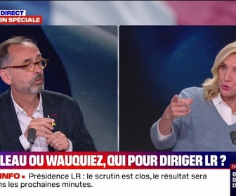 C'est pas tous les jours dimanche replay