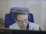 Replay Allo les secours : Au cœur des centres d'appel d'urgence - Episode 4
