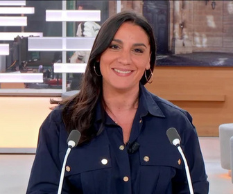 Replay Le 14h/16h - Émission du mercredi 16 juillet 2025