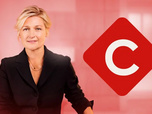 Replay C à vous - Émission du mardi 20 mai 2025