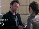 Replay Innocente - Episode 3