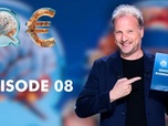 Replay QE, l'émission qui augmente votre Quotient Economique - 21/06/2026