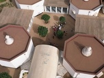 Replay Sénégal : quand les architectes construisent écologique