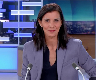 Replay Le 23h - 06/12/2025