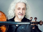 Replay Festival du Schleswig-Holstein 2023 - Mischa Maisky & Paavo Järvi