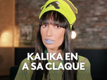 Replay Basique, l'essentiel de la musique - 02/06/2026