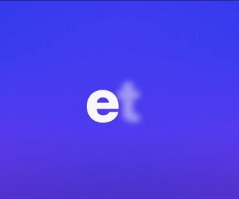 Replay Les Experts - Émeutes, Covid... le moral des commerçants au plus bas