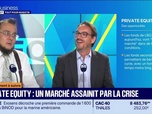 Replay Tout pour investir - Émission du 25 août 2026