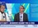 Replay Tout pour investir