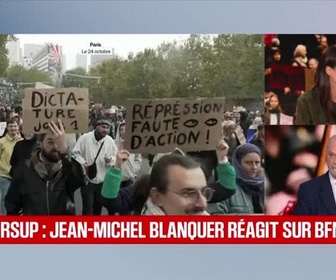 Replay Apolline de 9 à 10 - Émission du 29 octobre 2026
