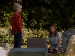Replay Young Sheldon - S7E14 - Mémoires