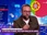 Replay L'Équipe du Soir