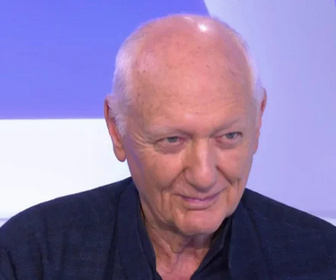 Replay C dans l'air l'invité