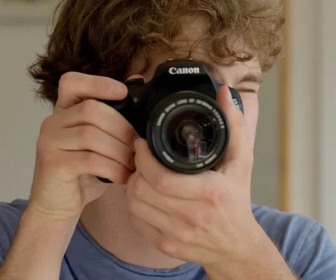 Replay Filme ton quartier ! - 13/11/2025