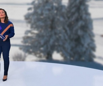 Replay Le 1245 du 30/11/2025