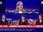 Replay BFM Grand Soir
