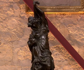 Replay Affaire conclue, tout le monde a quelque chose à vendre - 19/12/2025