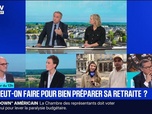 Replay L'intégrale de Midi BFM du mercredi 12 novembre 2025