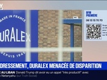 Replay BFM Première prématinale - C'est votre vie - 02/06