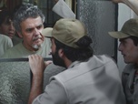 Replay Les Arômes du cœur - S01 E77