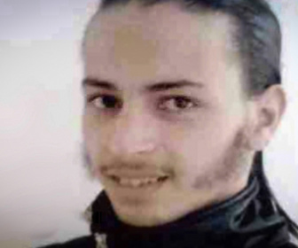 Replay Faites entrer l'accusé - S22E4 - Mohammed Merah, la traque