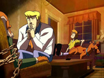 Replay Scooby-Doo, Mystères Associés - 12/08/2026