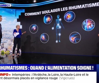 Replay Le Live Switek - BFMTV répond à vos questions : Mbappé a-t-il eu une relation avec une jeune femme en Suède ? - 17/10