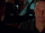 Replay Scandal - S6 E10 - La décision