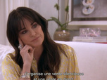 Replay Les real housewives de Beverly Hills - S10 E10 - Songes et mensonges