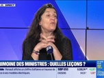 Replay Les Experts : Patrimoine des ministres, quelles leçons ? - 23/04