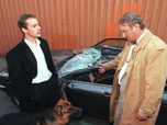 Replay Rex, chien flic - 03/08/2026