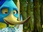 Replay Chima