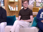 Replay Ça commence aujourd'hui - 22/06/2026