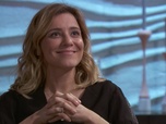 Replay Pour l'amour de Louisa - S01 E87