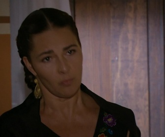 Replay Abime de la passion - S01 E95