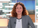 Replay Tout est politique - 14/06/2026