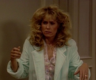 Replay Madame est servie - S08 E24 - Premier poste (Partie 3)